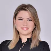 Lara Güldiken