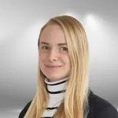 Lara Schülke