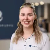 Lara Triebsch