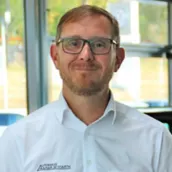 Lars Dunkel