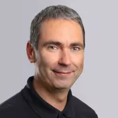Lars Gläser