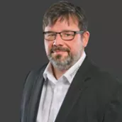 Lars Bachmann