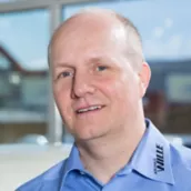 Lars Braeme