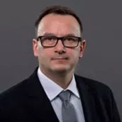 Lars Friebel