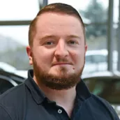 Lars Matthaei