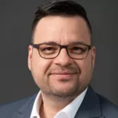 Lars Schmeling