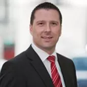 Lars Schulze