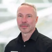 Lars  Skerath