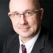 Lars Thormann