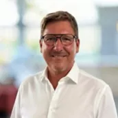 Lars Tillmann