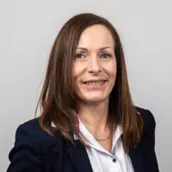 Sandra Lasch