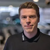 Lasse von Wahl