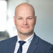 Lasse Hofer