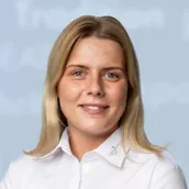 Alice Laudel