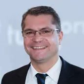 Marc Lauer