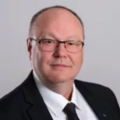Rico Lauer