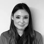 Laura Borbely