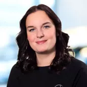 Laura Buchhagen