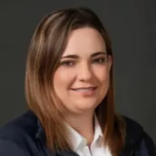 Laura Krause