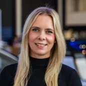 Laura Sieben