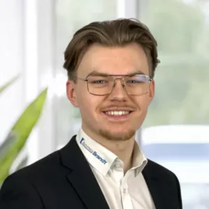 Lauri Block