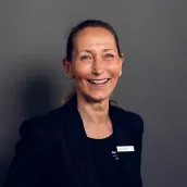 Stefanie Lauterbach