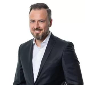 Marco Laviani