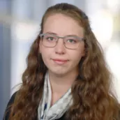 Lea Alexandra Engelhardt
