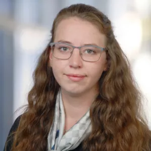 Lea Alexandra Engelhardt