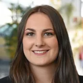 Lea  Jäger