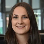 Lea  Jäger 