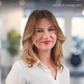 Lea Köhler
