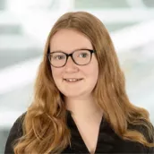Lea Küster