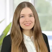 Lea Naujox