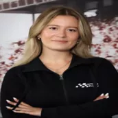 Lea Nedic