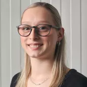 Lea Viernickel