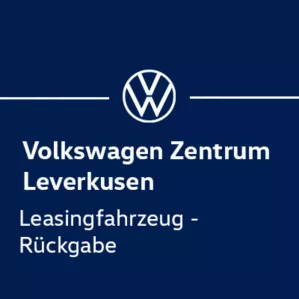 Leasingfahrzeug - Rückgabe Terminvereinbarung