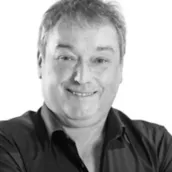 Peter  Lechner 