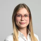 Lina Lehmann