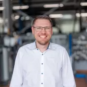 Björn Lehnard