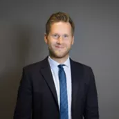 Leif Holzmaier