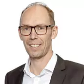 Martin Leipzig