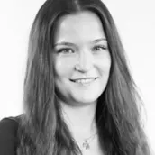 Bettina Leischner
