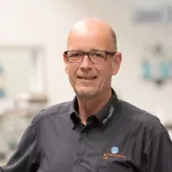 Stefan Leisten