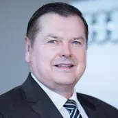 Helmut Leitner