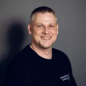 Dirk Lemanczyk