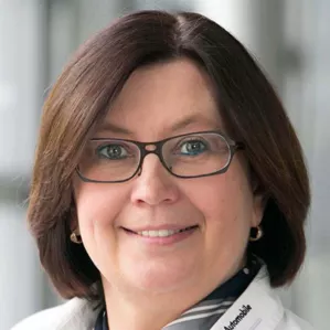 Regina  Lembcke
