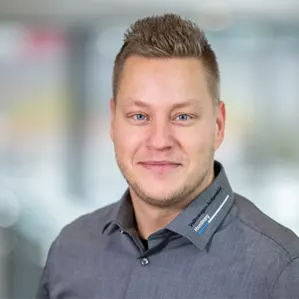 Dennis Lemke