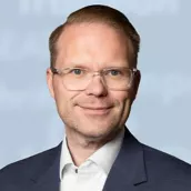 Peter Lemke