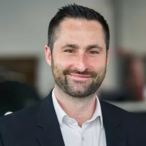 Patrick Lemmen